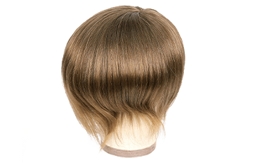 European Remy Hair