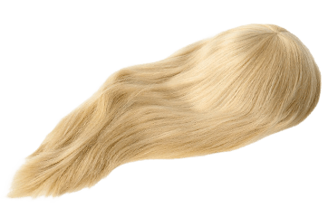 Asian Remy Hair