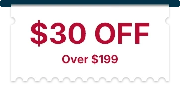 30off