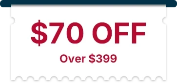 70off
