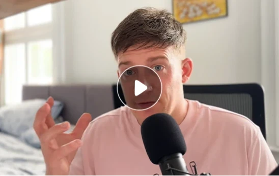 video1