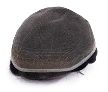 Mars - TU2501