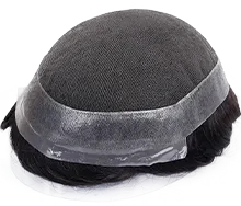 Light Crius - TU2514