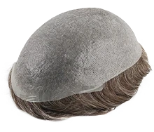 TU2213 Single-knotted Mirage