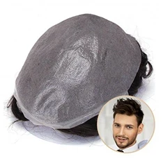 TP1804 Upgrade Mirage