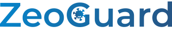 zeoguard