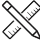 Measure Accurately