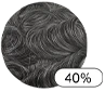 Understand Gray Percentages