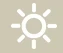 Summer-Friendly Design