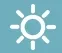 Summer-Friendly Design