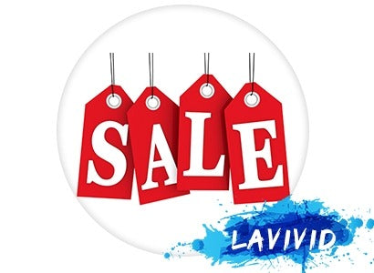 The Biggest Sale for Hair System Has Begun