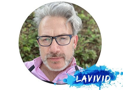 Do You Have An Necessarily to See A Men's Hair Loss Doctor?