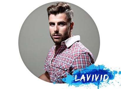 The Introduce of PRP for Men's Hair Loss and How It Works