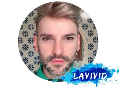 Frequently Asked Questions about Men’s Hair Systems