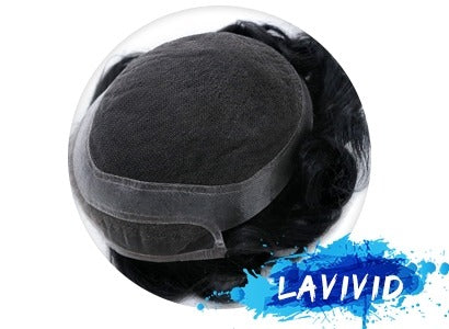 The Introduce of the Best Solutions for Hair Thinning at Crown Black Male