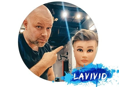 The Introduce of Truths about Hair Systems by A Professional