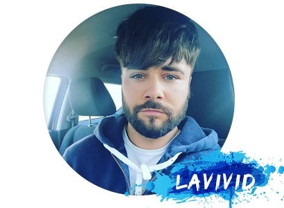 The Reason for You Need Mens Full Wigs