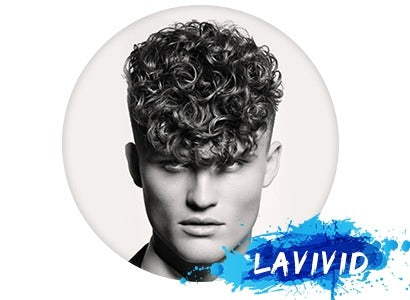 The Reason for Many People Prefer Black Men Lace Front Wig