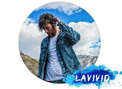 Honest  Customer Feedback of Two Months Wearing LaVivid Hair System