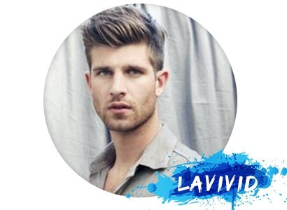 The Reason for Mens Lace Hairpiece Is So Popular Among Wig Users
