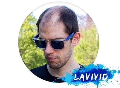 Common Mistakes for Your First Hair System Installation