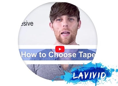 Tips for Extending Your Hair System Lifespan as Long as Possible