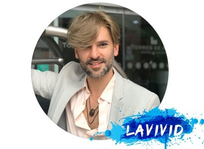 Stay Confident with Men’s Wig Toupee in 2020