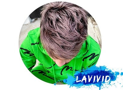 Have You Tried Wearing A Toupee for Covering the Bald Spots?