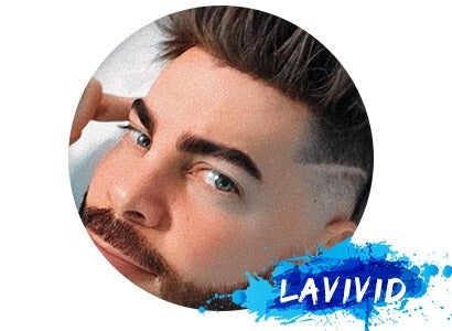 Tips for Buying A Toupee Online without Stress And Fear