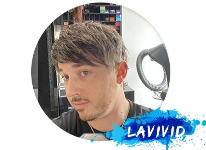 Have You Seen Toupee Before And After Photos?