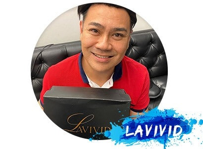 The Common Lifetime of Toupee And Tips for Increasing It