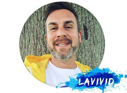 How to Buy A Toupee that Look Real?