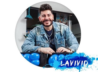 Something You Should Pay Attention to While Buying An Affordable Men’s Toupee