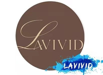 Tips for Choosing The Right Partner on the Hair System Road