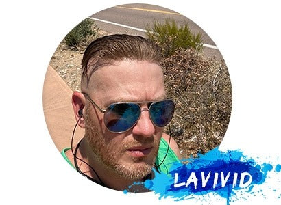 Something You Should Know about Mens Hair System Short Hair Models