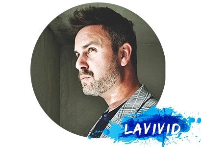 What You Should Pay Attention to when You Choose Men's Hair System Tape?