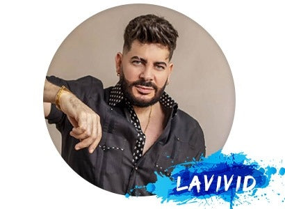 Are You Looking for Men's Hair Systems near Me? Check out These Online Store