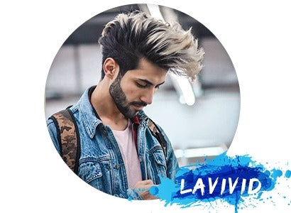 Tips on Choosing The Right Toupee Hair Color