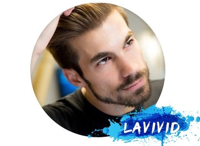 Tips on Finding the Right Toupee Hair Stylist