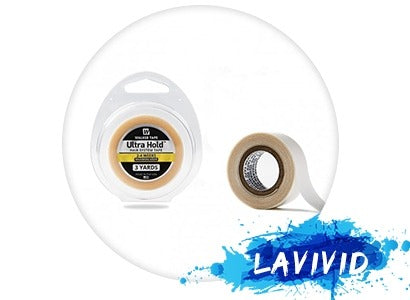 The Reason and Tips on Using Tape Adhesives