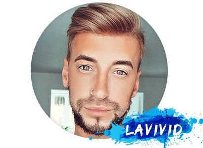 How to Find the Best Lace Hair System Online?