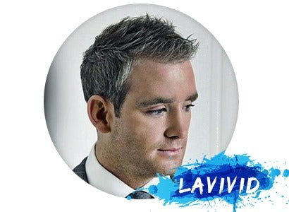 Tips on Increasing Hair Growth in Men's Body