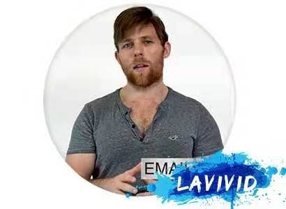 Do You Want to Know the Reviews of Hair Replacement Systems?