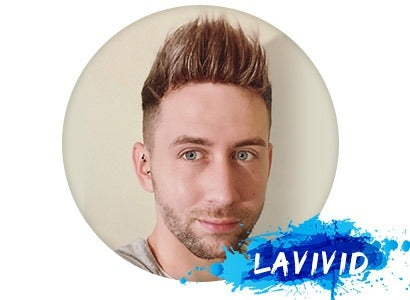 Choose A Swiss Lace Toupee Men as Your Fashion Toupee