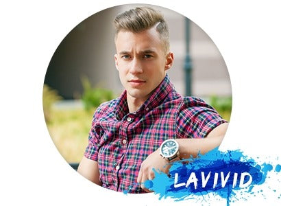 Why Not Get the Best Swiss Lace Hair System UK through Us?