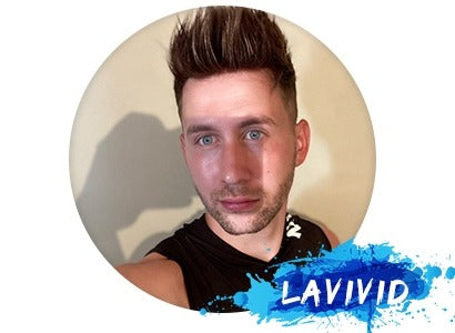 Try to Buy A Top Lace Hair System in Our New Store