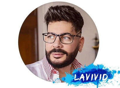 Some Recommendations for You to Look for the Best Hair Piece for Men