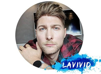 How Long Does A Men’s Hair System Last And How to Prolong it?