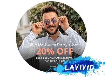 Do You Need An Idea for This Year’s Father’s Day Gift?