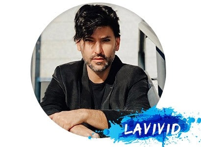 Introduction of Six Weaving Method of Men’s Hair Replacement Systems UK